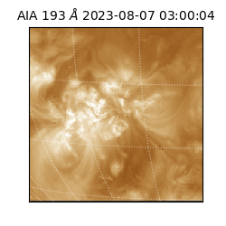 saia - 2023-08-07T03:00:04.843000