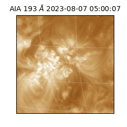 saia - 2023-08-07T05:00:07.173000