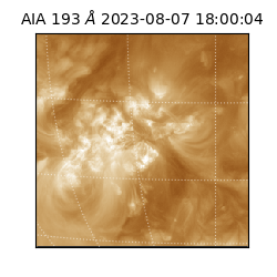 saia - 2023-08-07T18:00:04.846000