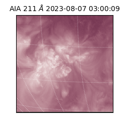 saia - 2023-08-07T03:00:09.626000