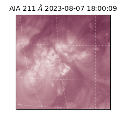 saia - 2023-08-07T18:00:09.625000