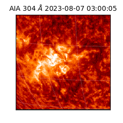 saia - 2023-08-07T03:00:05.154000