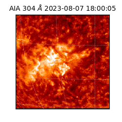 saia - 2023-08-07T18:00:05.129000