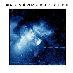 saia - 2023-08-07T18:00:00.626000