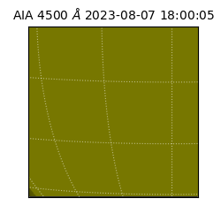 saia - 2023-08-07T18:00:05.384000