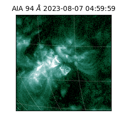 saia - 2023-08-07T04:59:59.114000
