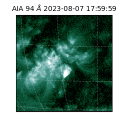 saia - 2023-08-07T17:59:59.122000