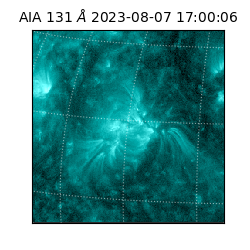 saia - 2023-08-07T17:00:06.646000