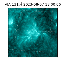 saia - 2023-08-07T18:00:06.622000