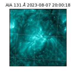 saia - 2023-08-07T20:00:18.622000