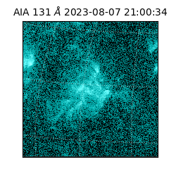 saia - 2023-08-07T21:00:34.473000