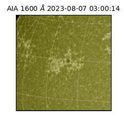 saia - 2023-08-07T03:00:14.126000