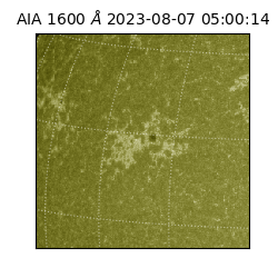 saia - 2023-08-07T05:00:14.129000