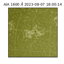 saia - 2023-08-07T18:00:14.126000
