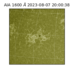 saia - 2023-08-07T20:00:38.125000