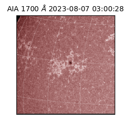 saia - 2023-08-07T03:00:28.448000