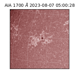 saia - 2023-08-07T05:00:28.448000