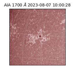 saia - 2023-08-07T10:00:28.451000