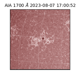 saia - 2023-08-07T17:00:52.441000