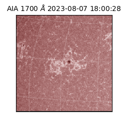saia - 2023-08-07T18:00:28.451000