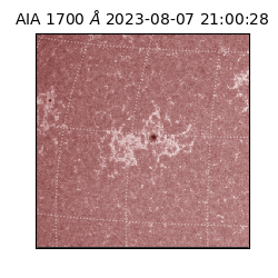saia - 2023-08-07T21:00:28.448000