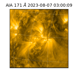 saia - 2023-08-07T03:00:09.350000