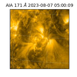 saia - 2023-08-07T05:00:09.350000