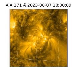 saia - 2023-08-07T18:00:09.350000