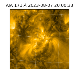 saia - 2023-08-07T20:00:33.351000