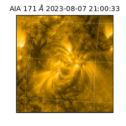 saia - 2023-08-07T21:00:33.353000