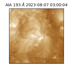 saia - 2023-08-07T03:00:04.843000