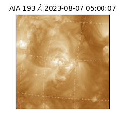 saia - 2023-08-07T05:00:07.173000