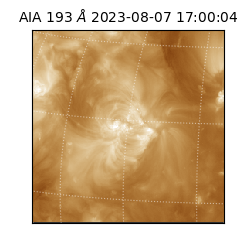 saia - 2023-08-07T17:00:04.843000
