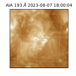 saia - 2023-08-07T18:00:04.846000