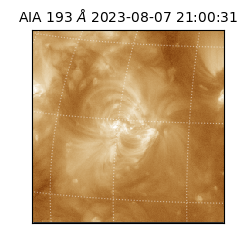 saia - 2023-08-07T21:00:31.344000
