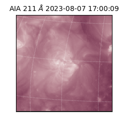 saia - 2023-08-07T17:00:09.622000