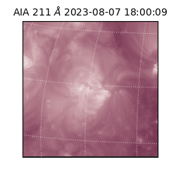 saia - 2023-08-07T18:00:09.625000
