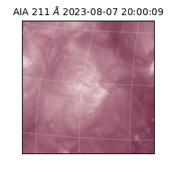 saia - 2023-08-07T20:00:09.626000