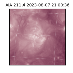 saia - 2023-08-07T21:00:36.141000