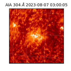 saia - 2023-08-07T03:00:05.154000