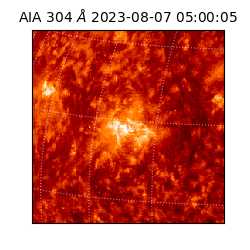 saia - 2023-08-07T05:00:05.121000