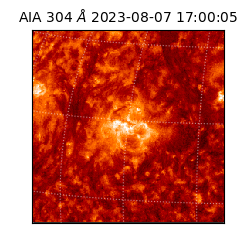 saia - 2023-08-07T17:00:05.129000