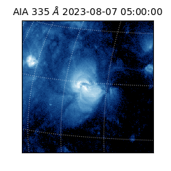 saia - 2023-08-07T05:00:00.618000