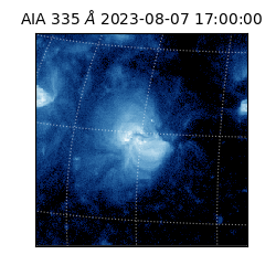 saia - 2023-08-07T17:00:00.626000