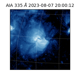 saia - 2023-08-07T20:00:12.626000