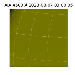 saia - 2023-08-07T03:00:05.387000