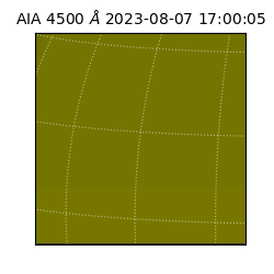saia - 2023-08-07T17:00:05.384000