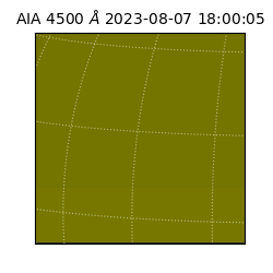 saia - 2023-08-07T18:00:05.384000