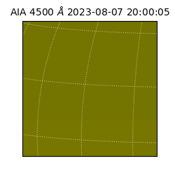 saia - 2023-08-07T20:00:05.384000