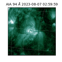 saia - 2023-08-07T02:59:59.129000